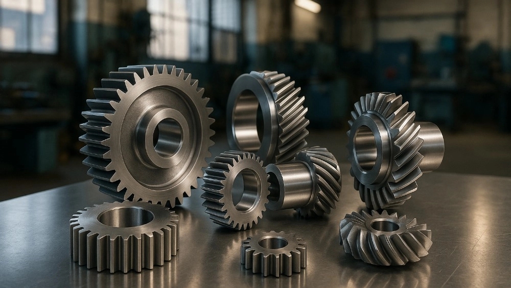 The wheel -drive in Shiraz; The most specialized industry wheel service for large and small industries The wheel -drive in Shiraz; The most specialized industry wheel service for large and small industries